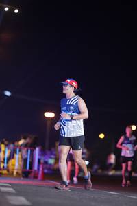 BIB: 
                            <button type="button" onclick="openModal(23046527)" class="btn btn-primary btn-sm float-right btn-popup" data-toggle="modal" data-target=".modal-high-quality">
                        <i class="fas fa-shopping-cart"></i> Add to Cart
                    </button>
                                            <button type="button" onclick="isThisMe(23046527, true)" class="btn btn-success btn-sm float-right btn-popup btn-isme hidden" data-toggle="tooltip" data-placement="bottom" title="นี่คือรูปของคุณใช่ไหม คลิกที่นี่เพื่อเอาเข้าอัลบั้ม">
                        <i class="fas fa-plus"></i> Add to album
                    </button>
                    <button type="button" onclick="isThisMe(23046527, false)" class="btn btn-warning btn-sm float-right btn-popup btn-isnotme hidden">
                        <i class="fas fa-ban"></i> Remove from album
                    </button>